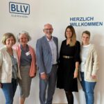 Bildungspolitischer Tag des BLLV Oberbayern